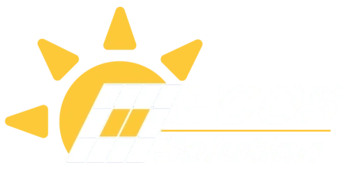 Ecos Solution