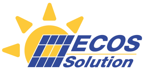 Ecos Solution