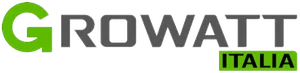 Growatt
