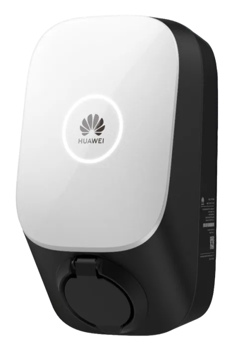 Huawei Smart Charger