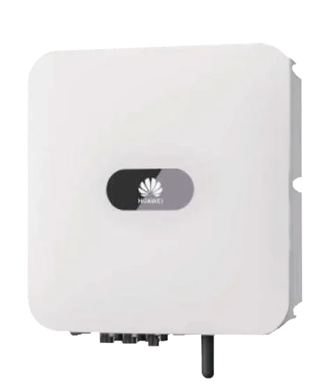 Huawei SUN2000
