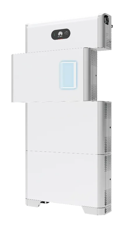 Batteria LUNA2000